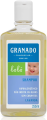 2 Unidades – Shampoo Bebê Lavanda Granado Lilás 250ml