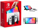 Nintendo Switch OLED 7″ 64GB