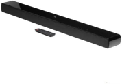 Soundbar JBL Cinema SB120 2.0 Canais 55W Com Bluetooth E Subwoofer Embutido