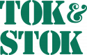 Tok&Stok